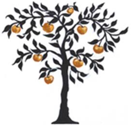 Appledore Parish Council Logo